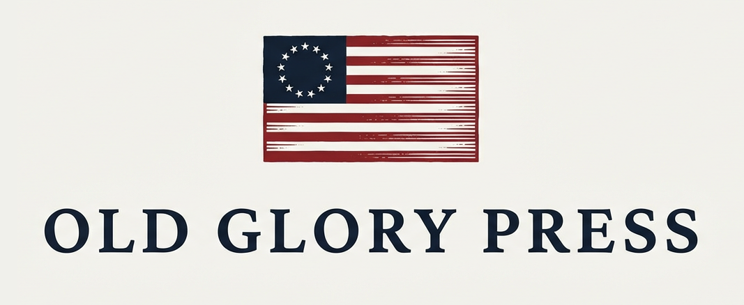Old Glory Press